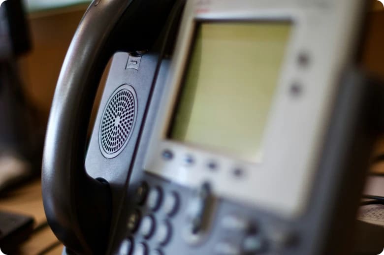 internetové širokopásmové služby v Portugalsku