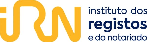 irn portugal