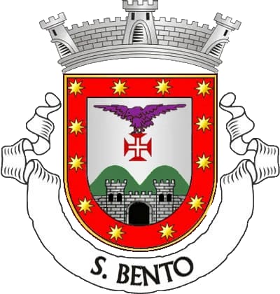 junta da freguesia sao bento portugal