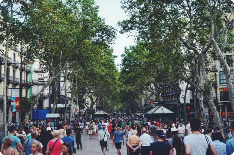 saiba antes de se mudar para a Espanha