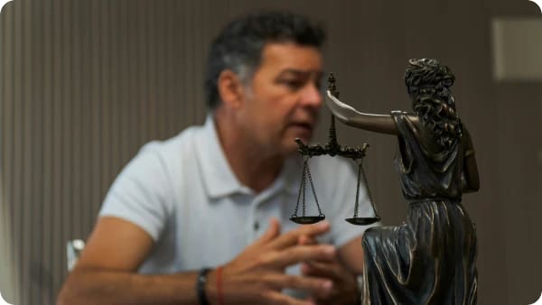 asianajajan apua viisumihakemuksen hylkäämiseen Portugalissa