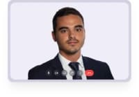 Avukat göçmenlik danışmanlığı