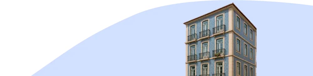 Lease agreement review Portugal
