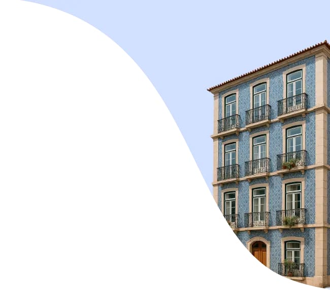 Lease agreement review Portugal