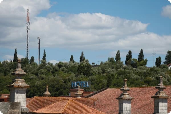 Leiria expat yaşam rehberi