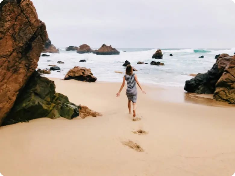 Discover Portugal Expat Life