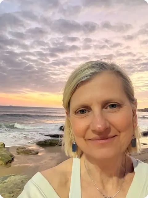 lisa usa to portugal visa