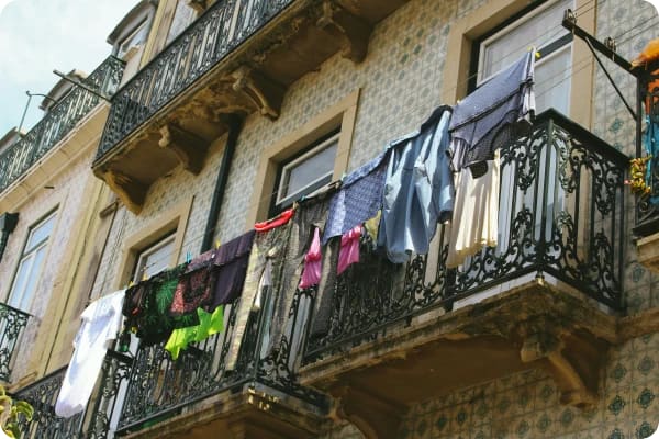 lisbon discover moving expats