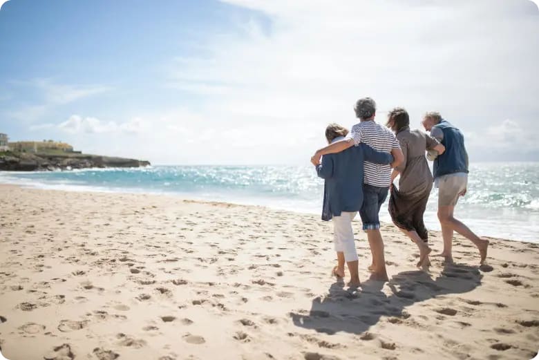 Living in Portugal language tips