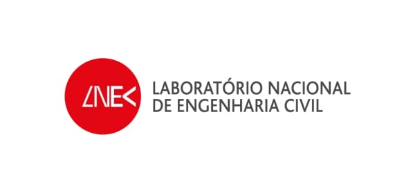 lnec portugal 1741537006