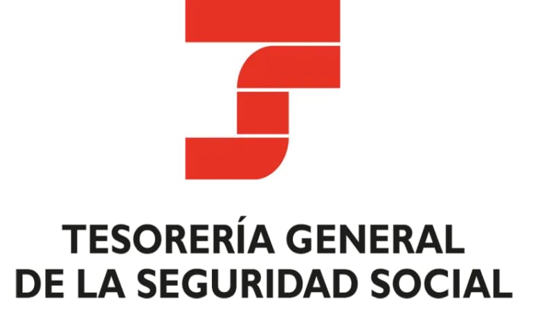 social security Spain expats