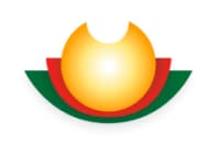 Wiza portugalska