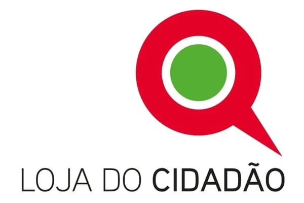 loja do cidadao portugal