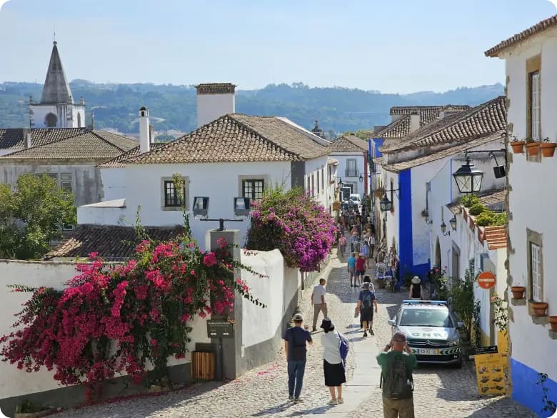 main doubts portugal expats