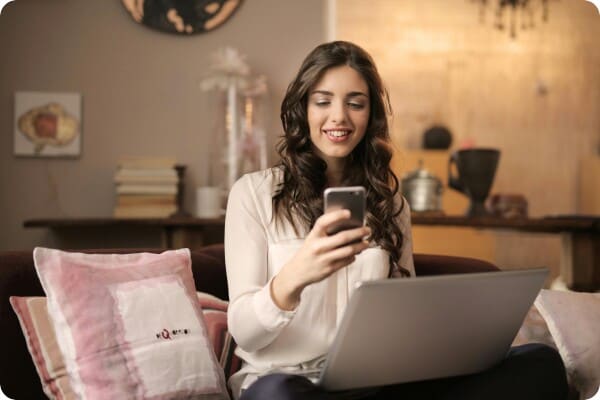 Mobile Banking Portugal
