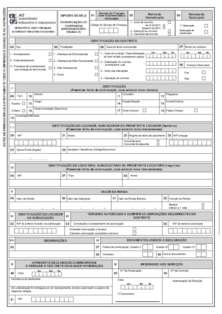 Bolo Rei Christmas Portugal