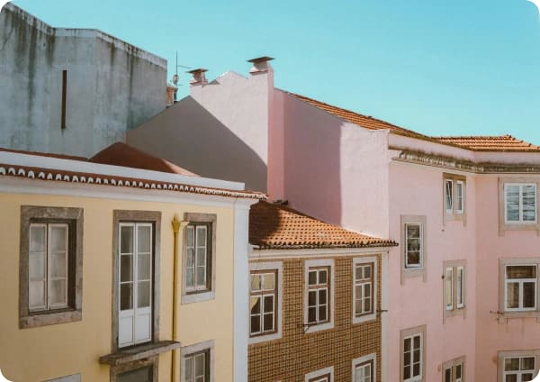 /ia/zh/blog/mortgage-portugal-purchasing-property-foreigner-expat-1740758051.webp?v=2