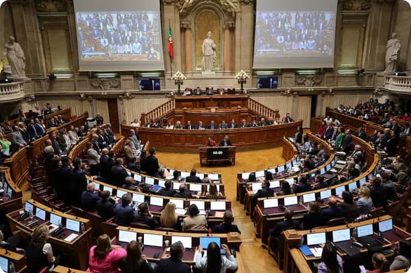 portugiesisches Staatsangehörigkeitsrecht Auswanderer