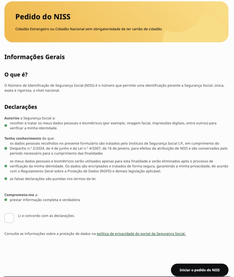 niss-portugal-submit-request-online
