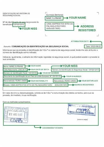 is-niss-portugal-needed-foreigner
