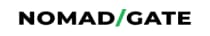 Logo di NomadGate