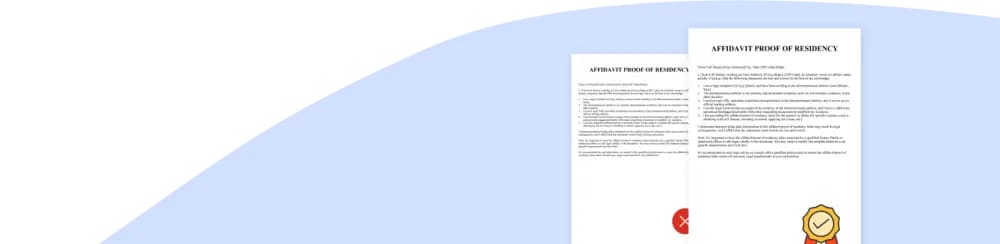 Notarizzare documento