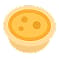 Icona pasteis