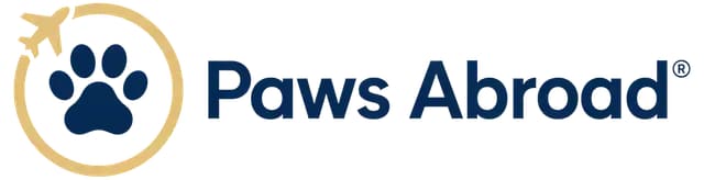paws-abroad-moving-abroad-pets