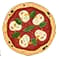 Pizza icon