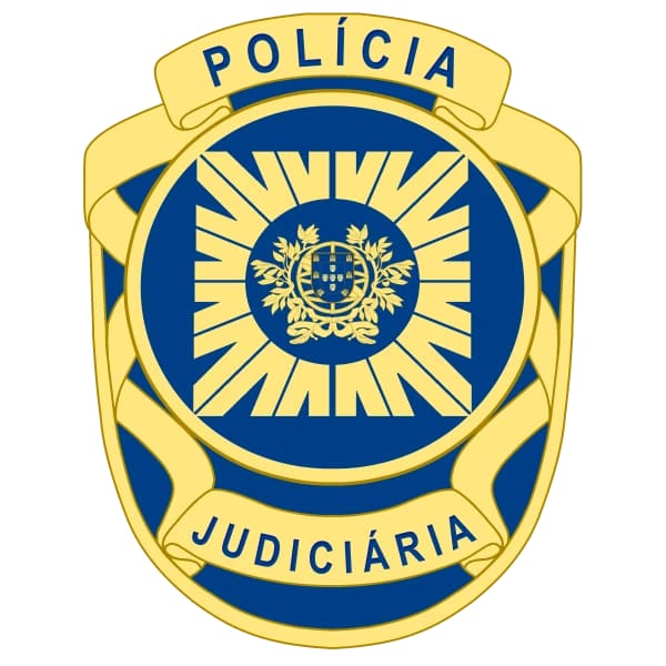pj-portugal-1741537007