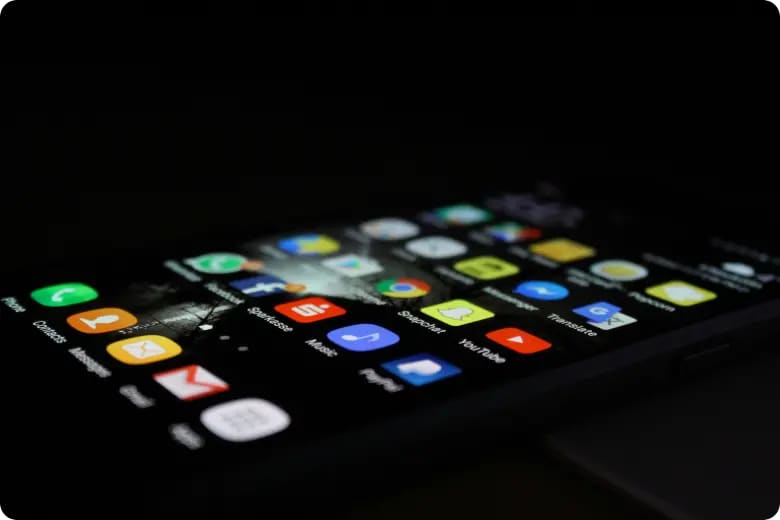 portugal apps living resident