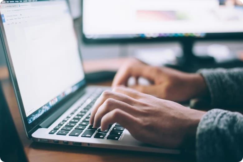 portugal internetkabel expats