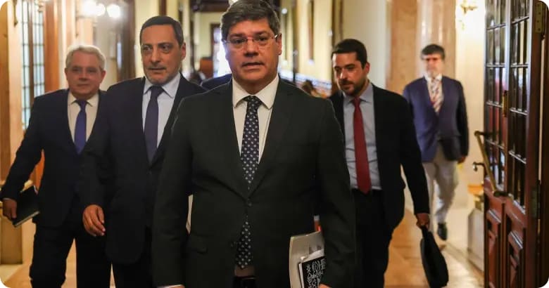 portugal nationality law court