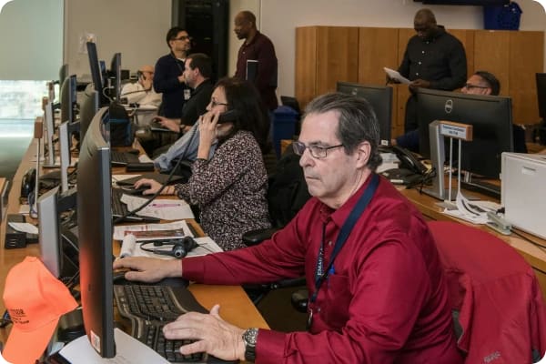 portugisiske offentlige kontorer
