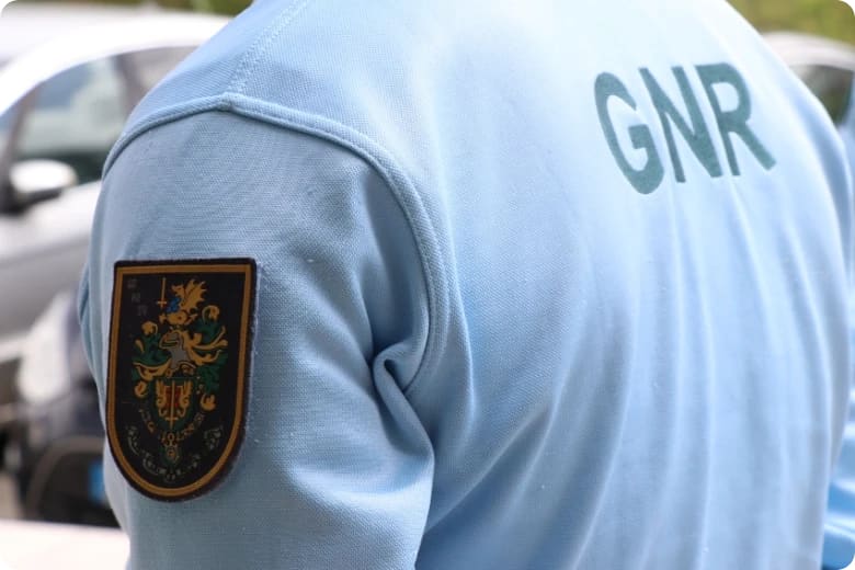 imigrantes em portugal segurança