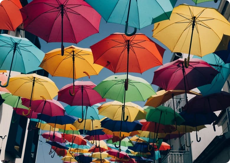 portugisiske sommervaner for indbyggere
