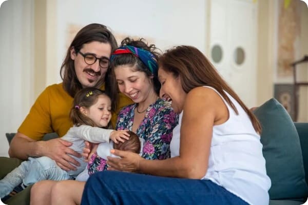 seguro de vida em Portugal para imigrantes