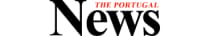 Logo di Portugal News