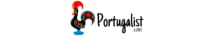 Logo di Portugalist
