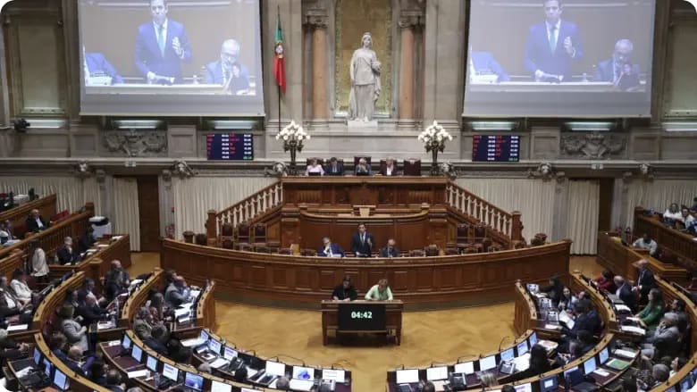 portuguese citizenship court case