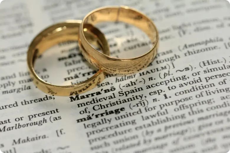 portuguese citizenship by marriage