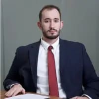 Advogado português