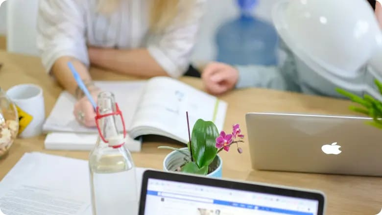 portuguese homeschooling for expats