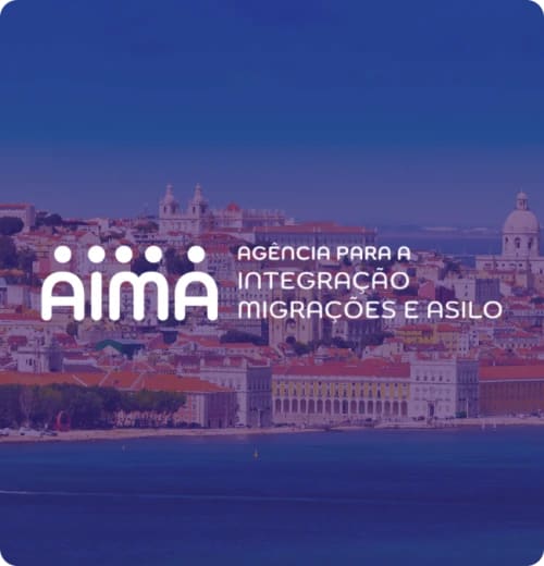 AIMA Portekiz