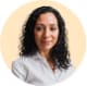 Portuguese lawyer