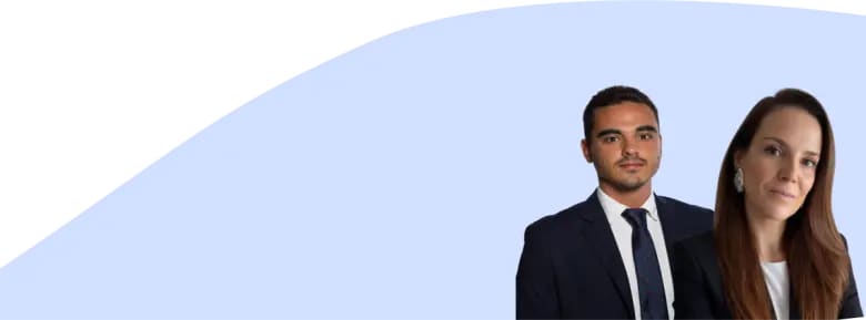 포르투갈 변호사