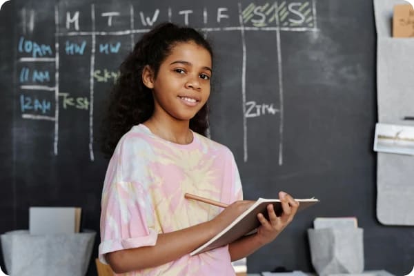 ensino primário em portugal