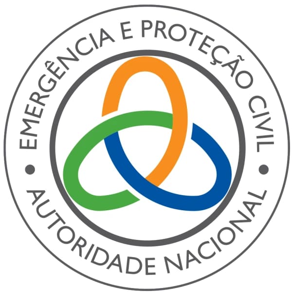 prociv portugal