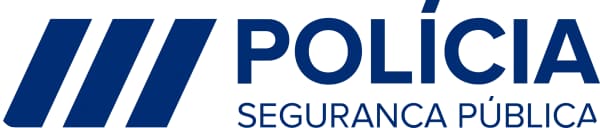 PSP Portugal