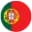 Portugal flag